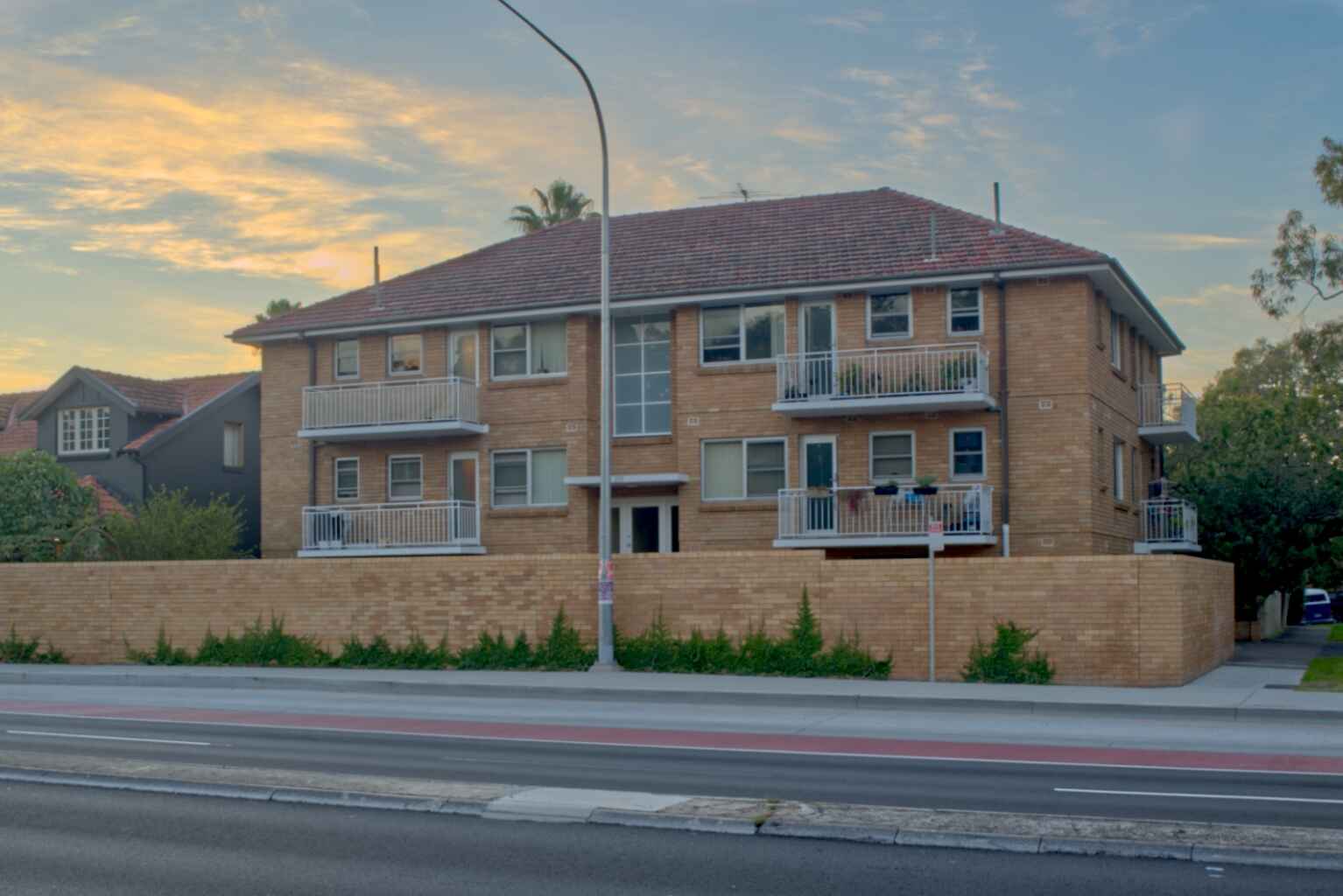 5/375 Military Road Mosman 5/375 Military Road Mosman