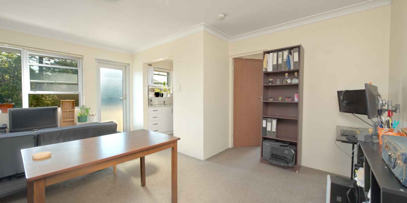 5/375 Military Road Mosman 5/375 Military Road Mosman