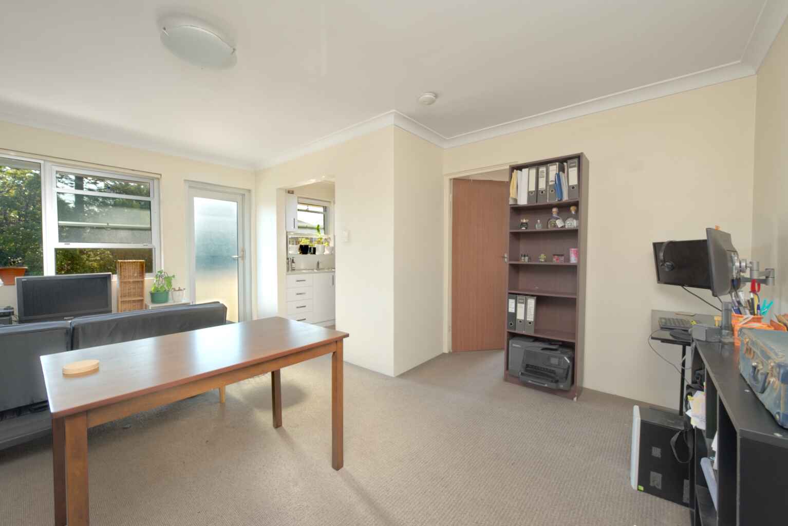 5/375 Military Road Mosman 5/375 Military Road Mosman