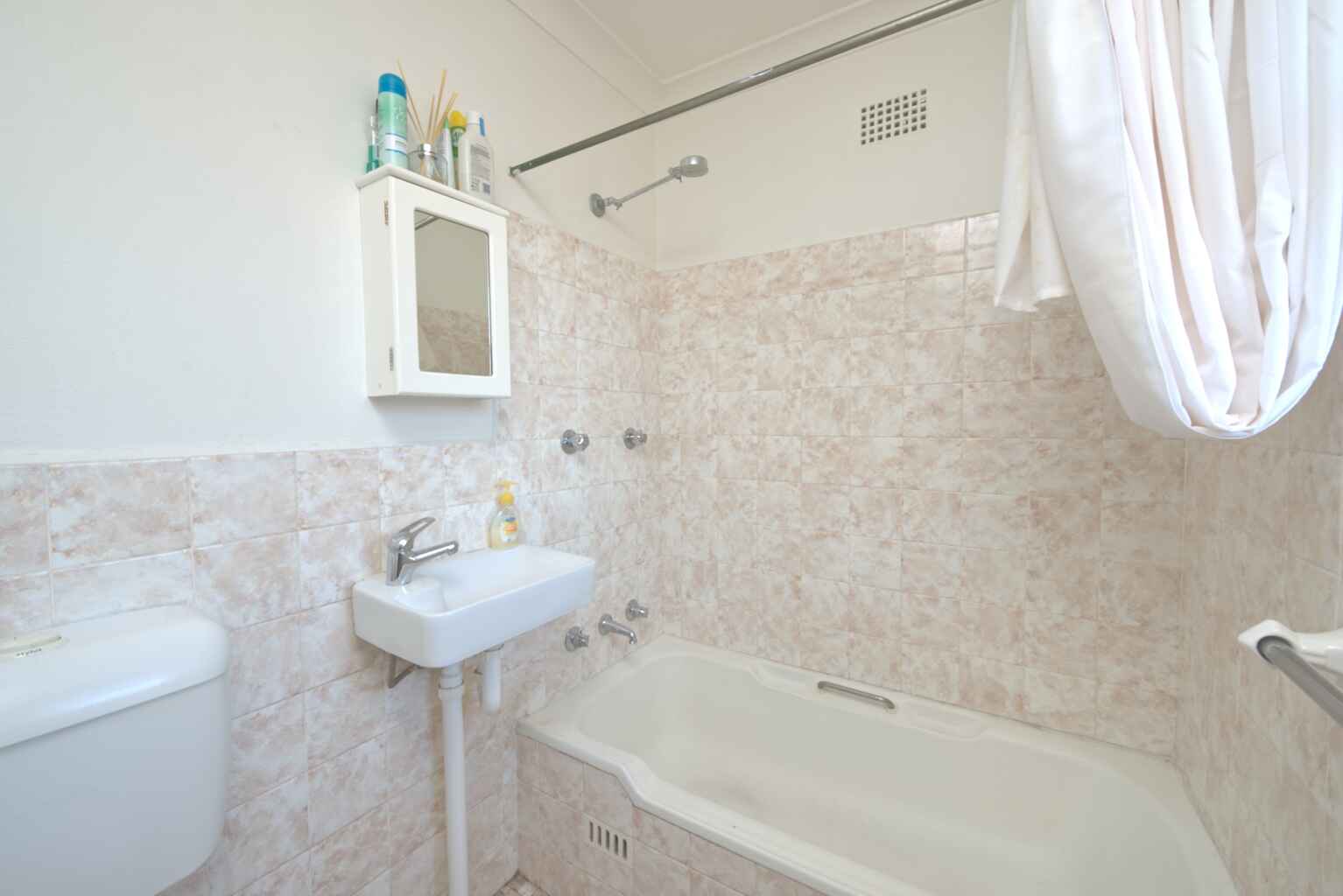 5/375 Military Road Mosman 5/375 Military Road Mosman