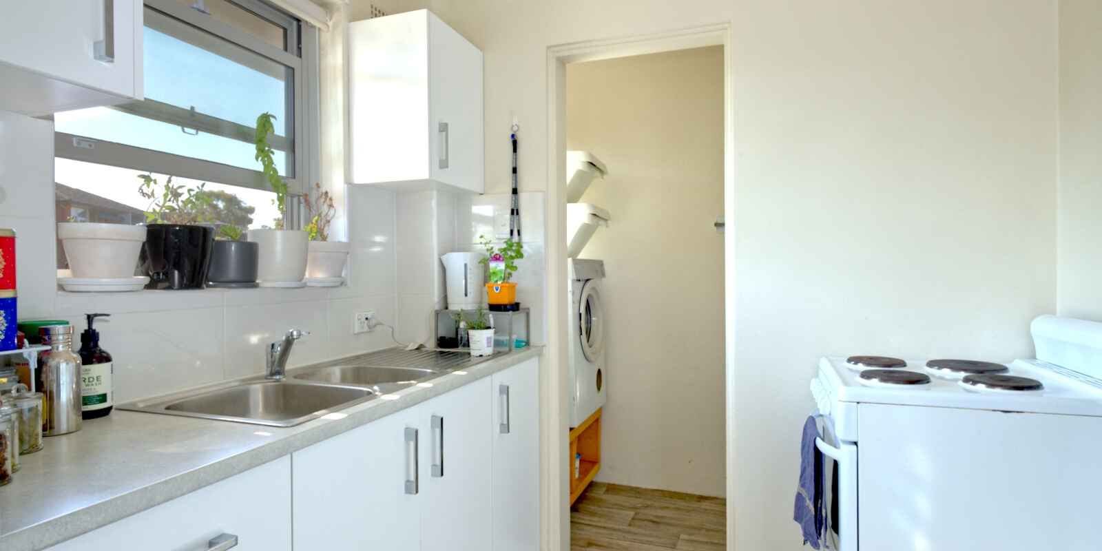 5/375 Military Road Mosman 5/375 Military Road Mosman