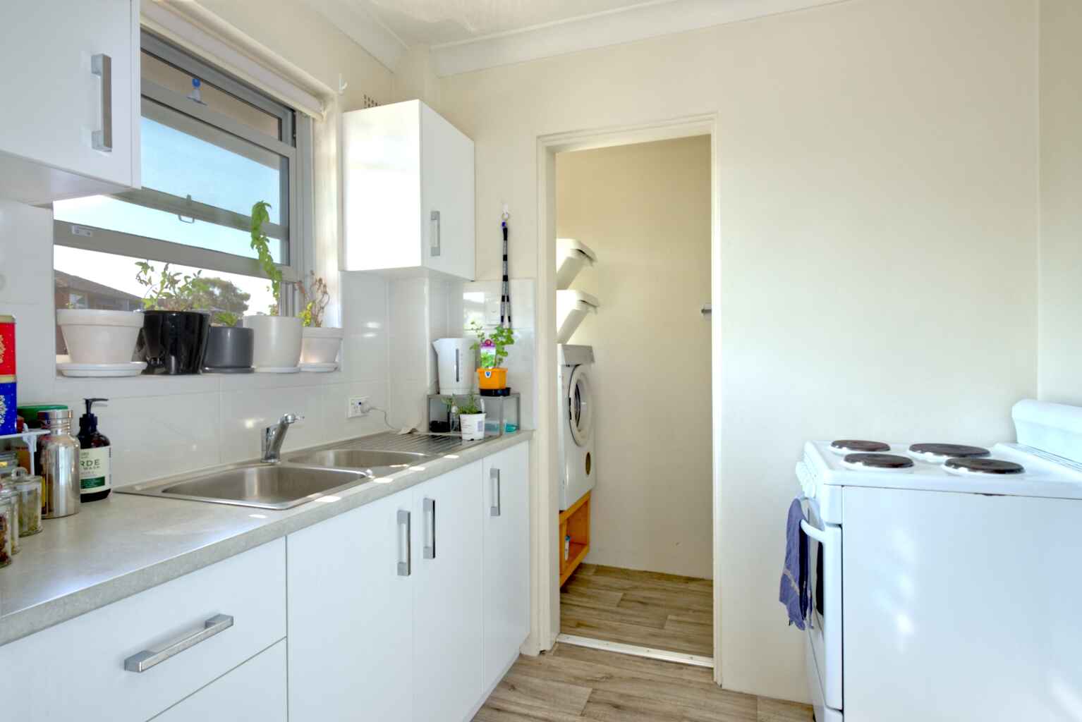 5/375 Military Road Mosman 5/375 Military Road Mosman