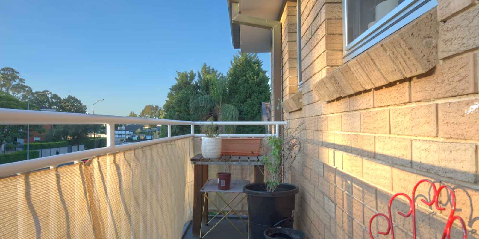 5/375 Military Road Mosman 5/375 Military Road Mosman