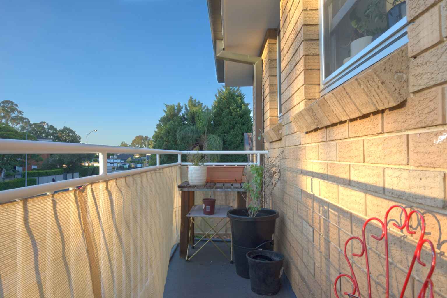 5/375 Military Road Mosman 5/375 Military Road Mosman