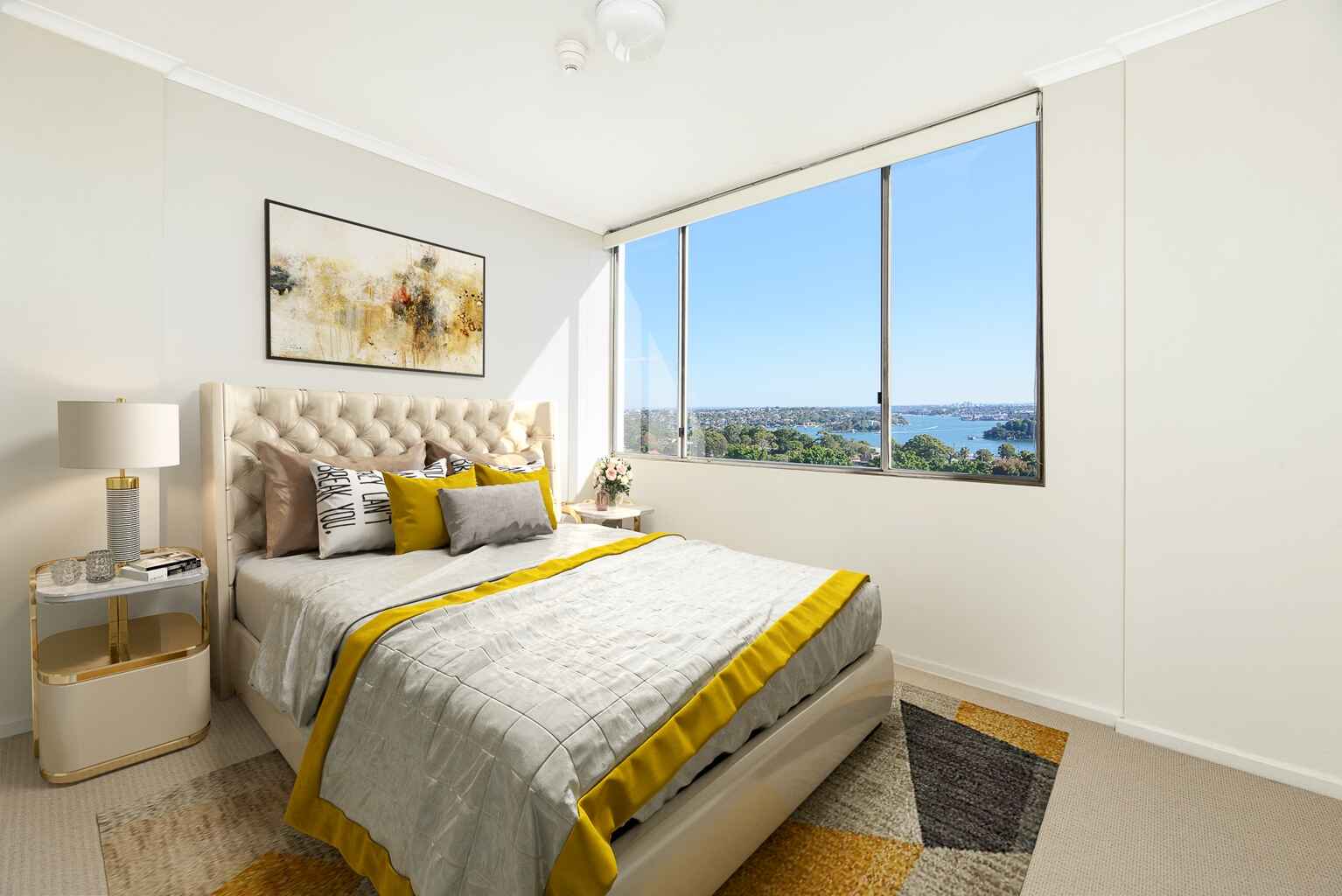 17/10 Carr Street Waverton