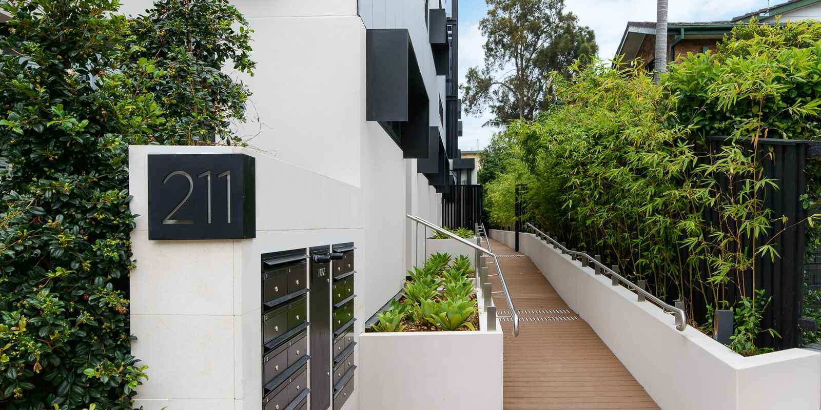 20/211 Military Road Cremorne 20/211 Military Road Cremorne