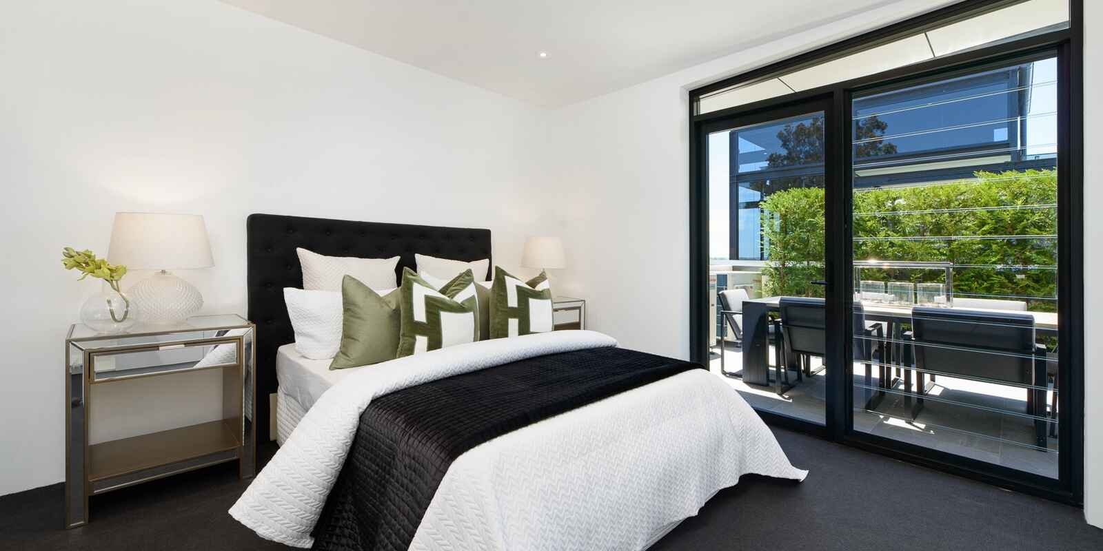 20/211 Military Road Cremorne 20/211 Military Road Cremorne