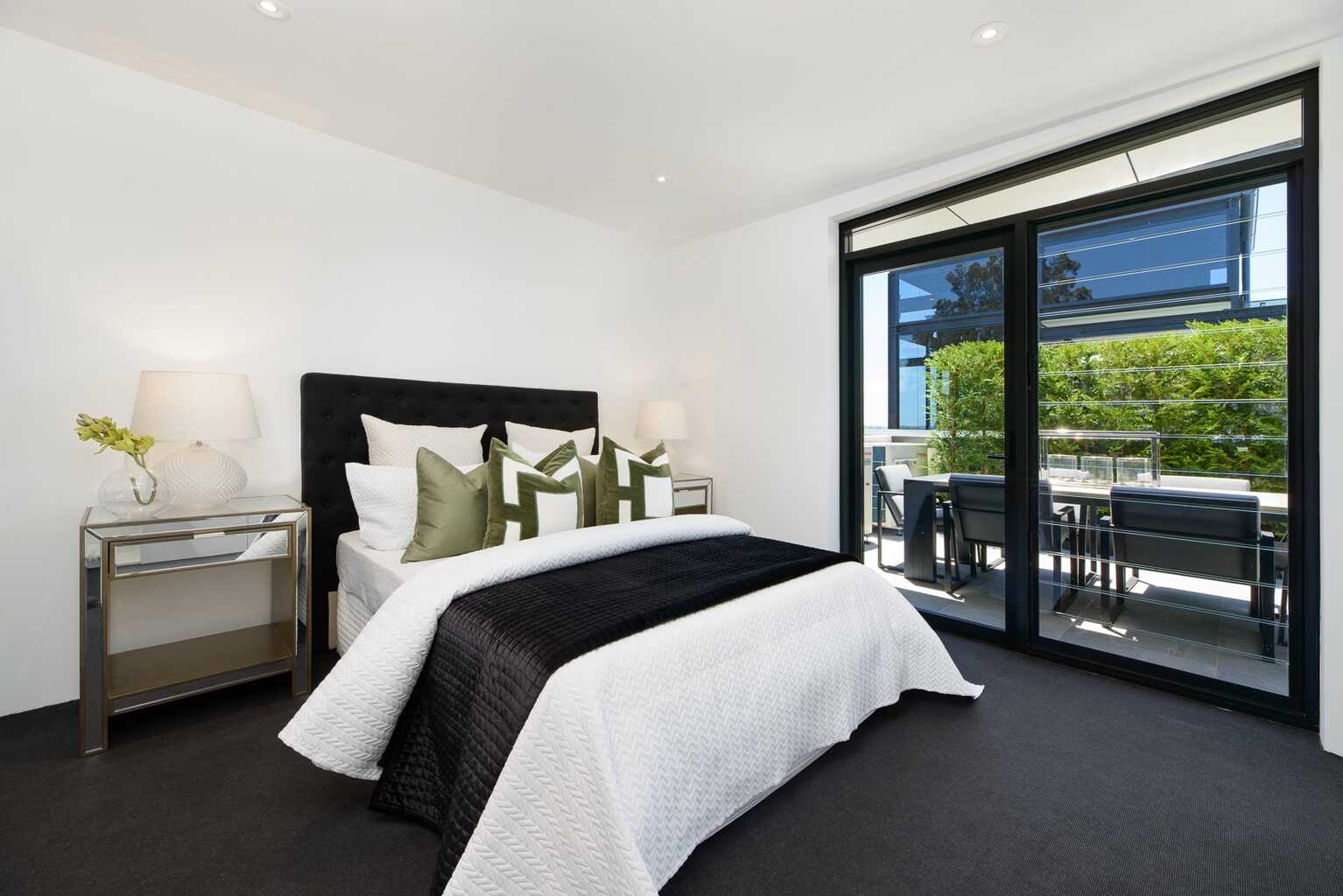 20/211 Military Road Cremorne 20/211 Military Road Cremorne