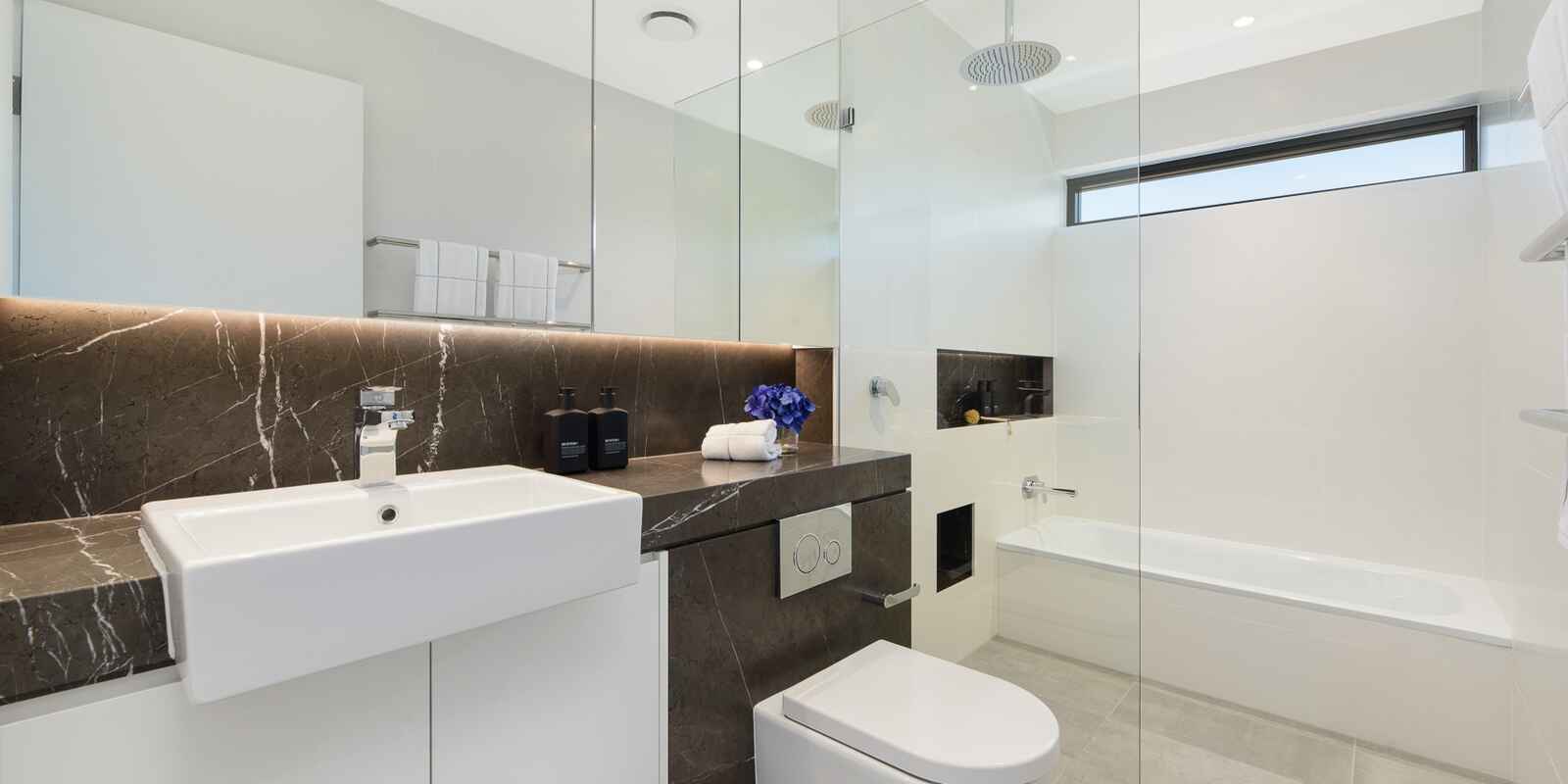 20/211 Military Road Cremorne 20/211 Military Road Cremorne