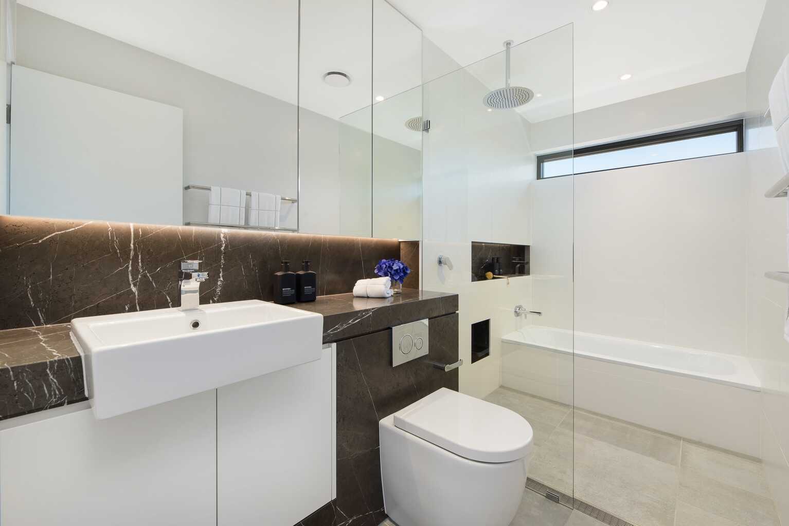 20/211 Military Road Cremorne 20/211 Military Road Cremorne