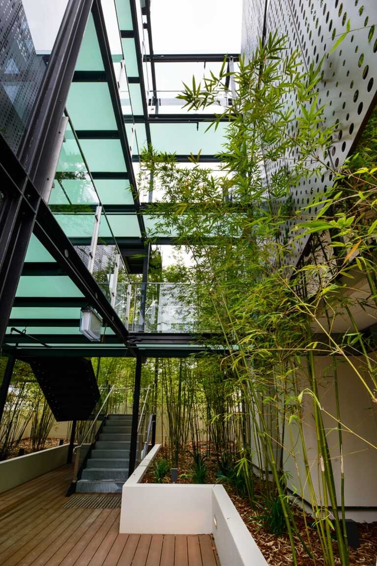 20/211 Military Road Cremorne 20/211 Military Road Cremorne