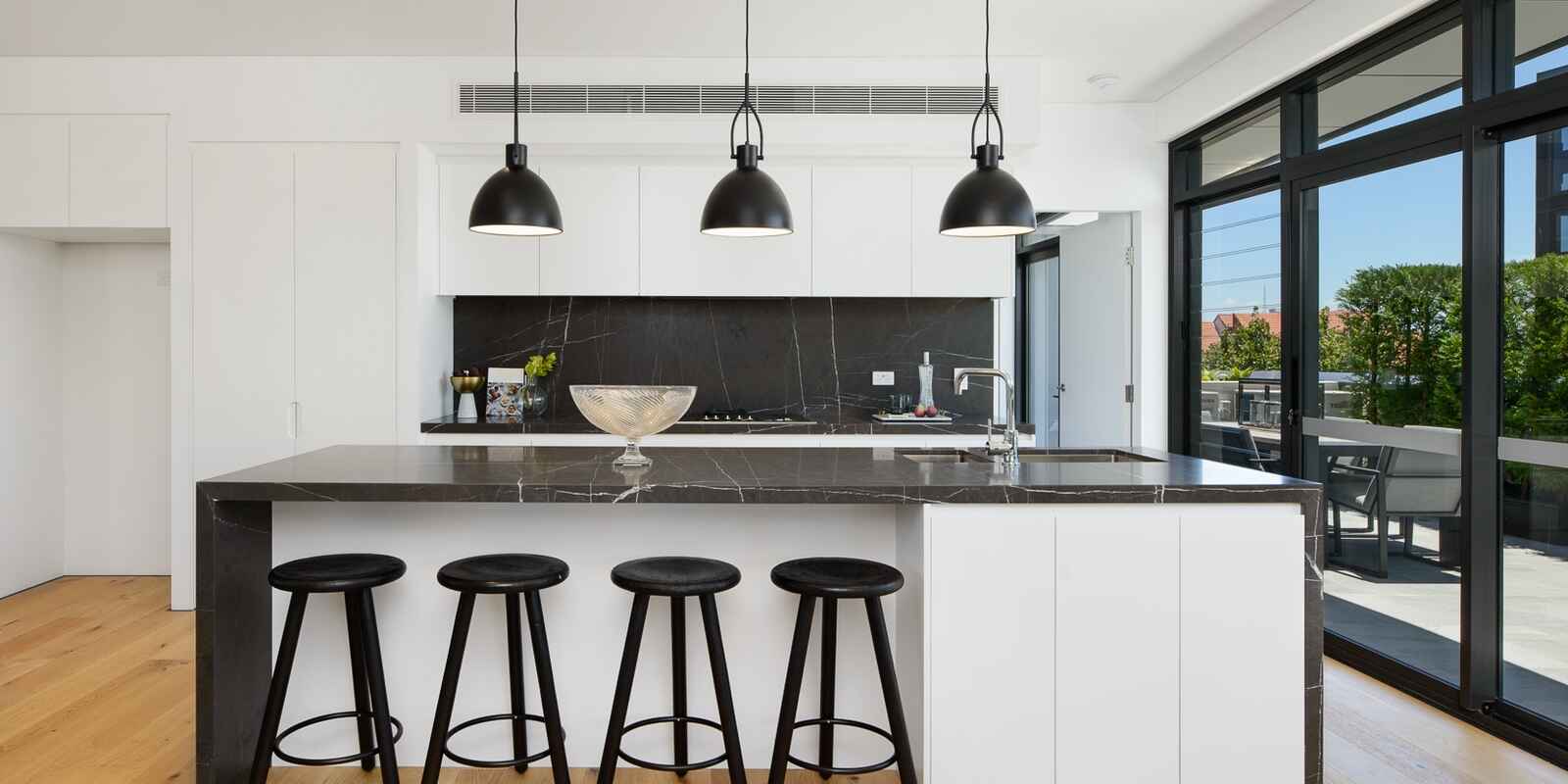 20/211 Military Road Cremorne 20/211 Military Road Cremorne