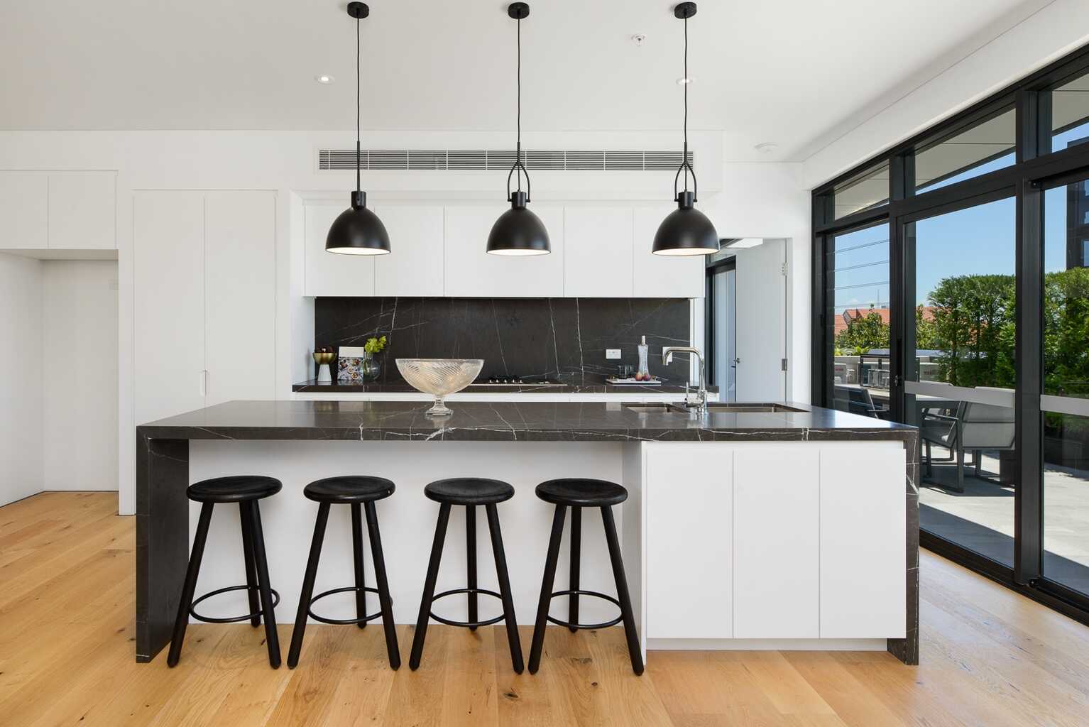 20/211 Military Road Cremorne 20/211 Military Road Cremorne