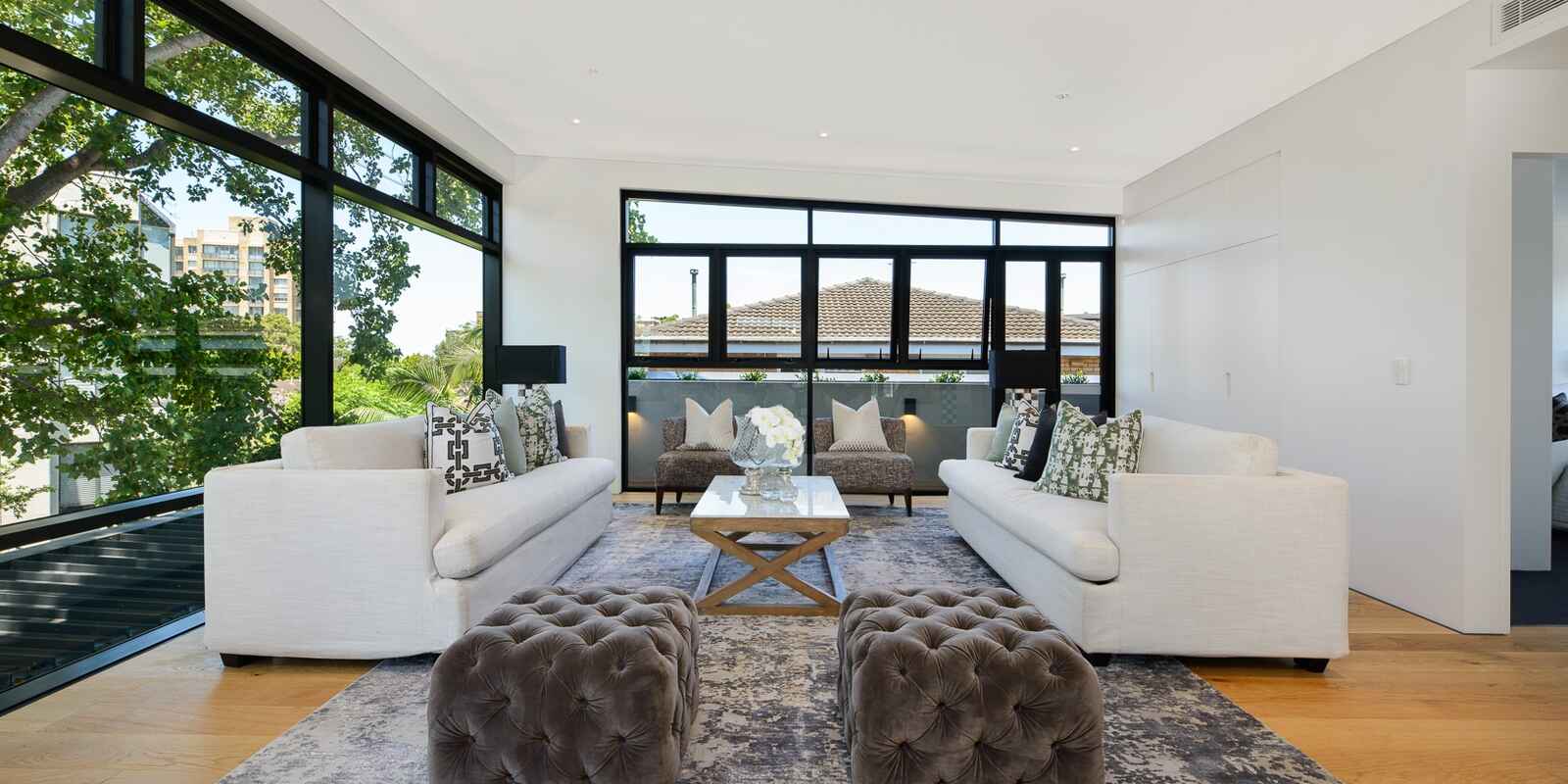 20/211 Military Road Cremorne 20/211 Military Road Cremorne