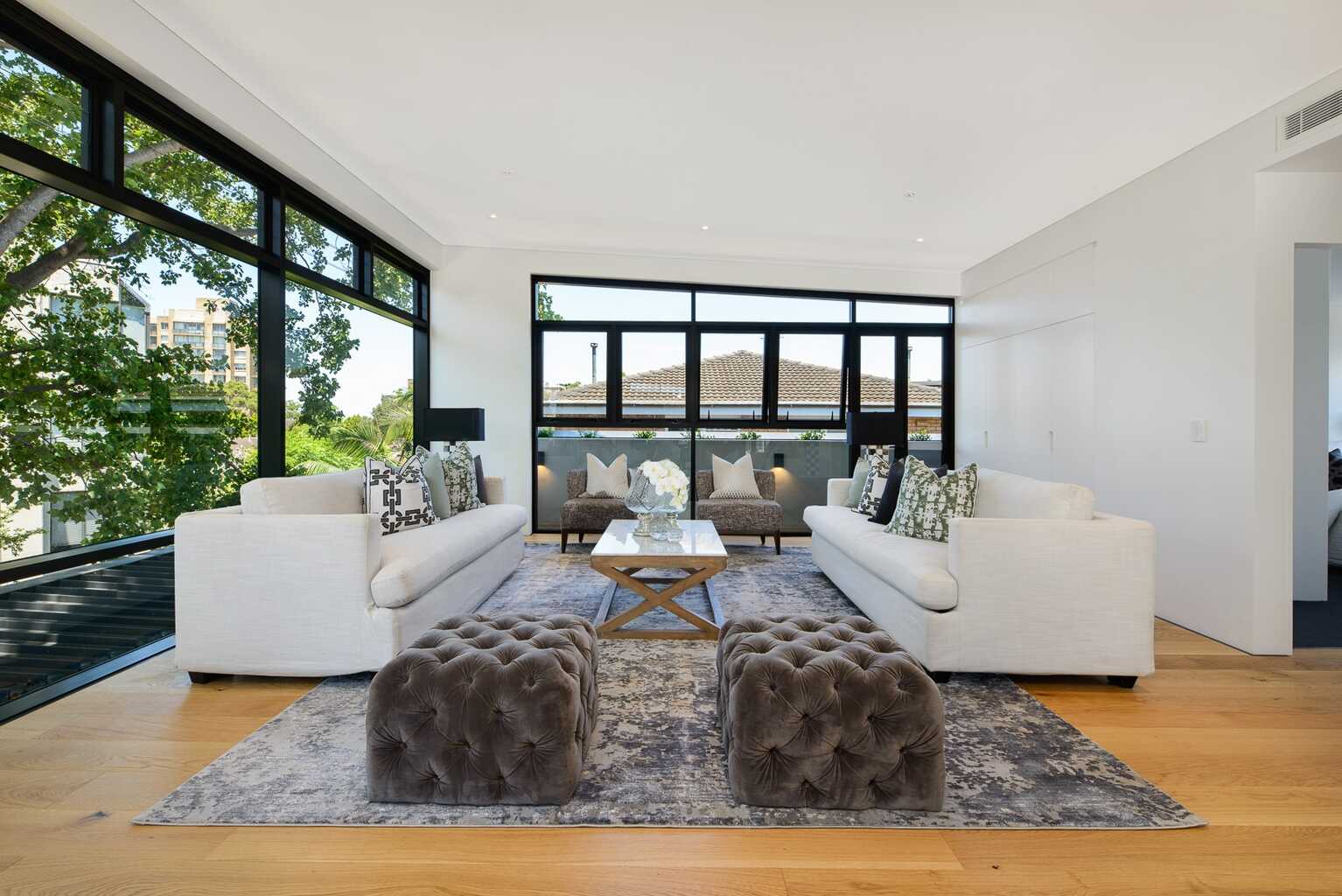 20/211 Military Road Cremorne 20/211 Military Road Cremorne