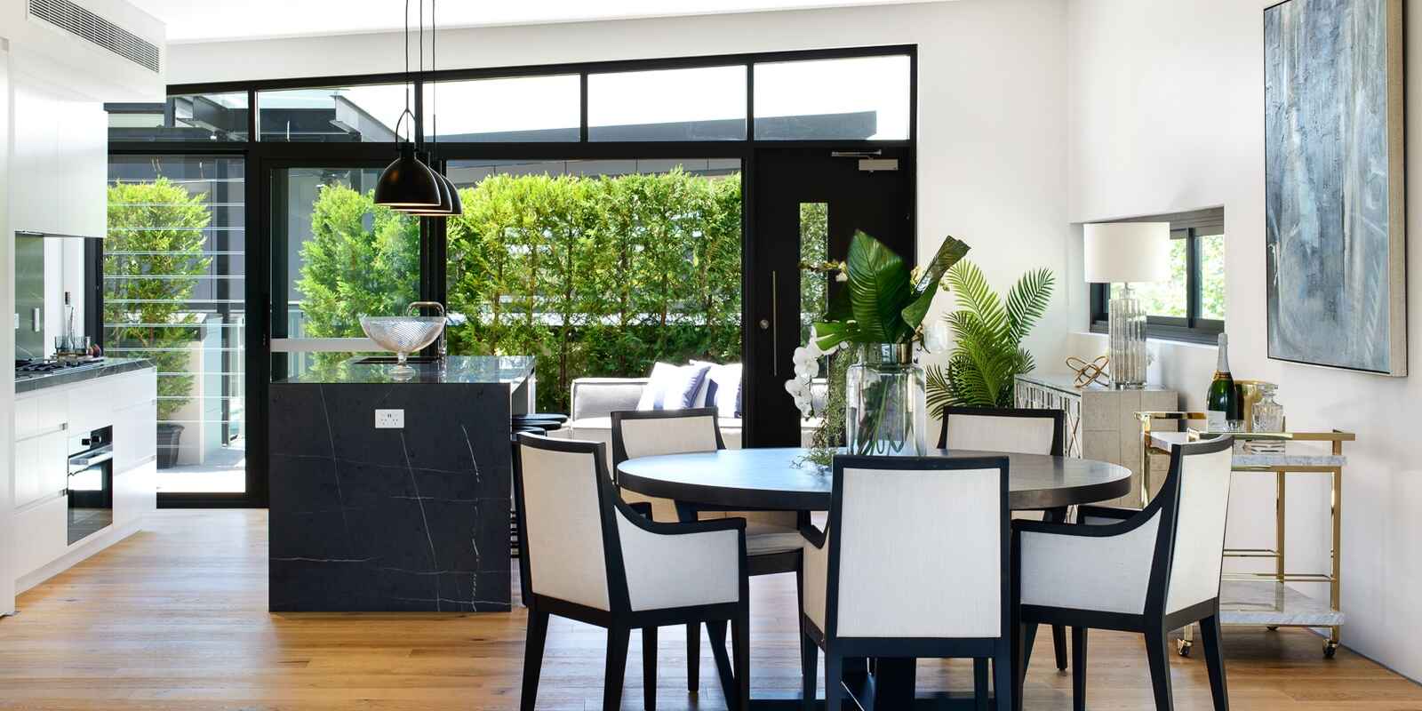 20/211 Military Road Cremorne 20/211 Military Road Cremorne