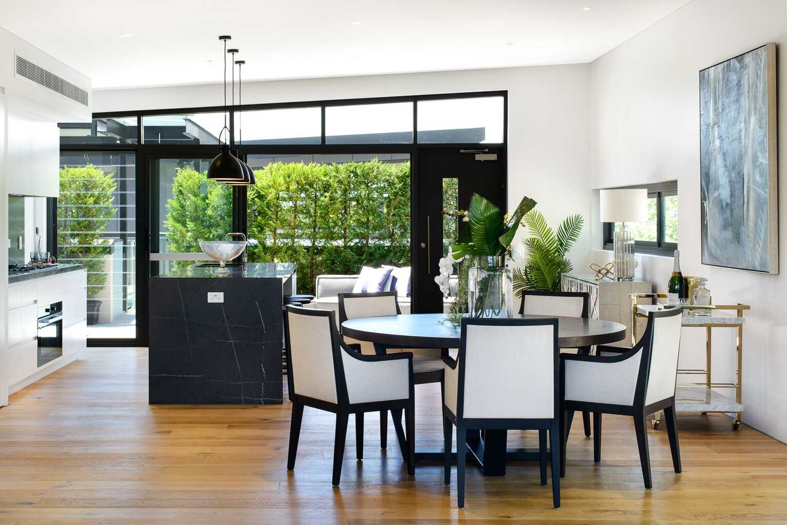 20/211 Military Road Cremorne 20/211 Military Road Cremorne