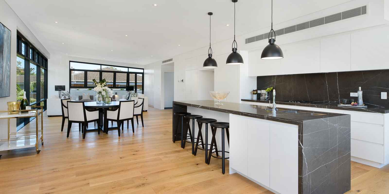 20/211 Military Road Cremorne 20/211 Military Road Cremorne