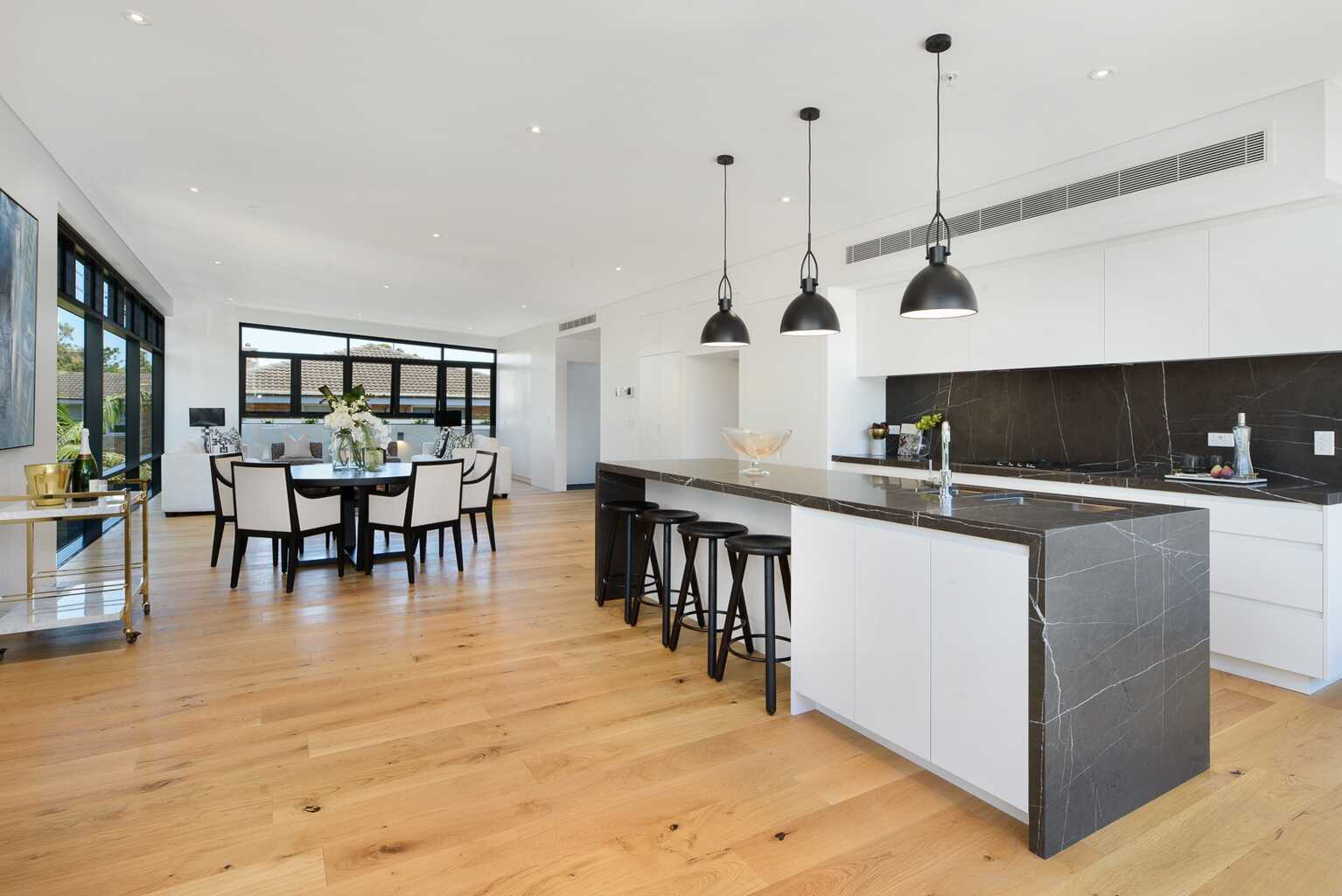 20/211 Military Road Cremorne 20/211 Military Road Cremorne