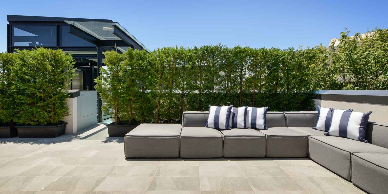 20/211 Military Road Cremorne 20/211 Military Road Cremorne