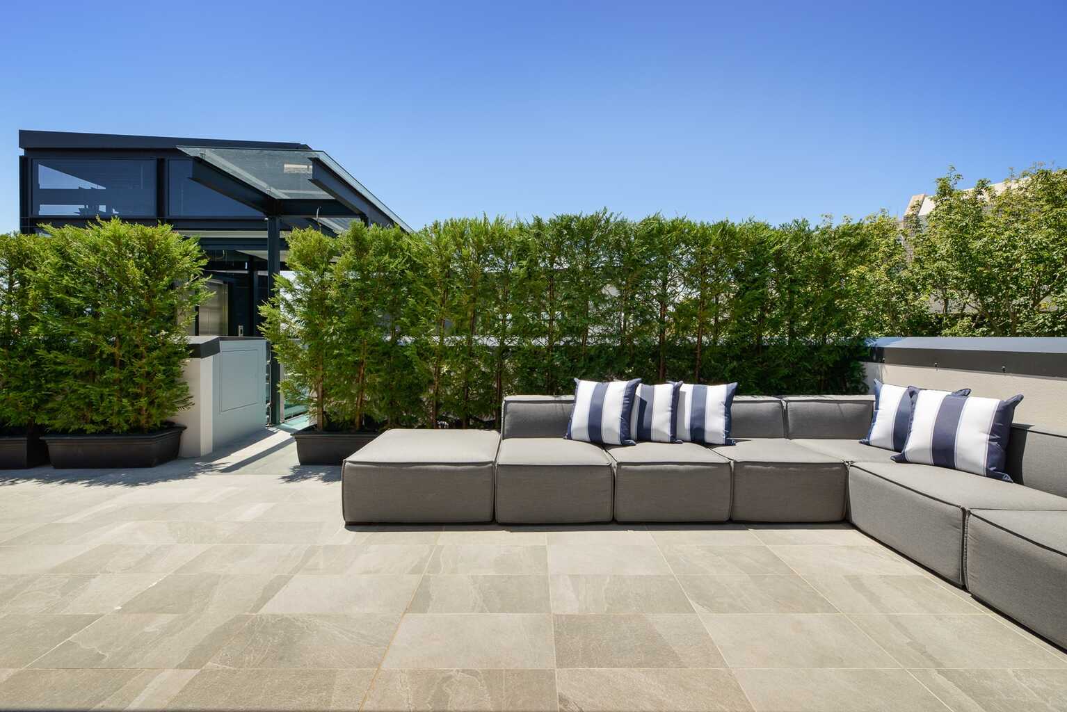 20/211 Military Road Cremorne 20/211 Military Road Cremorne