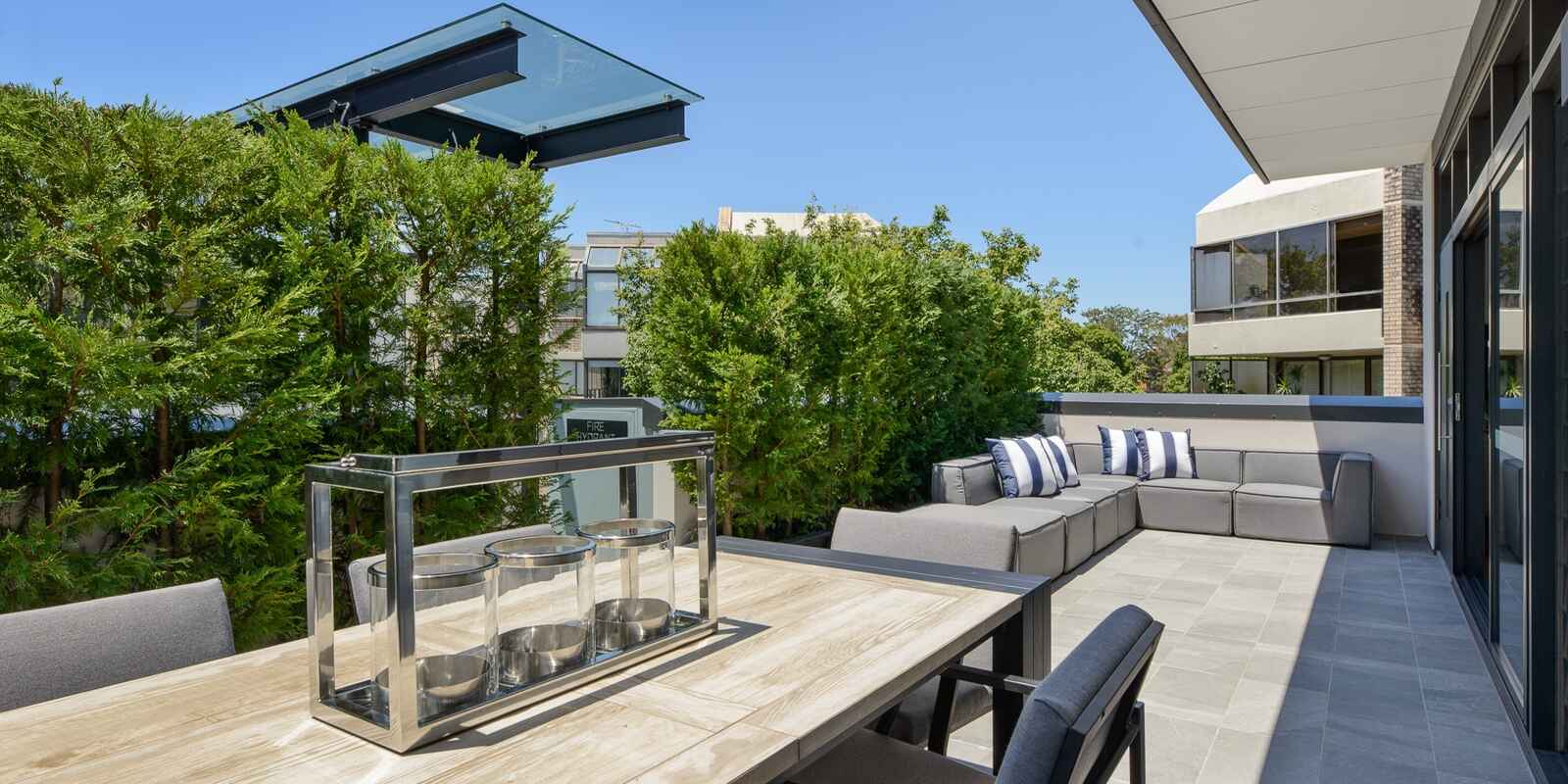 20/211 Military Road Cremorne 20/211 Military Road Cremorne