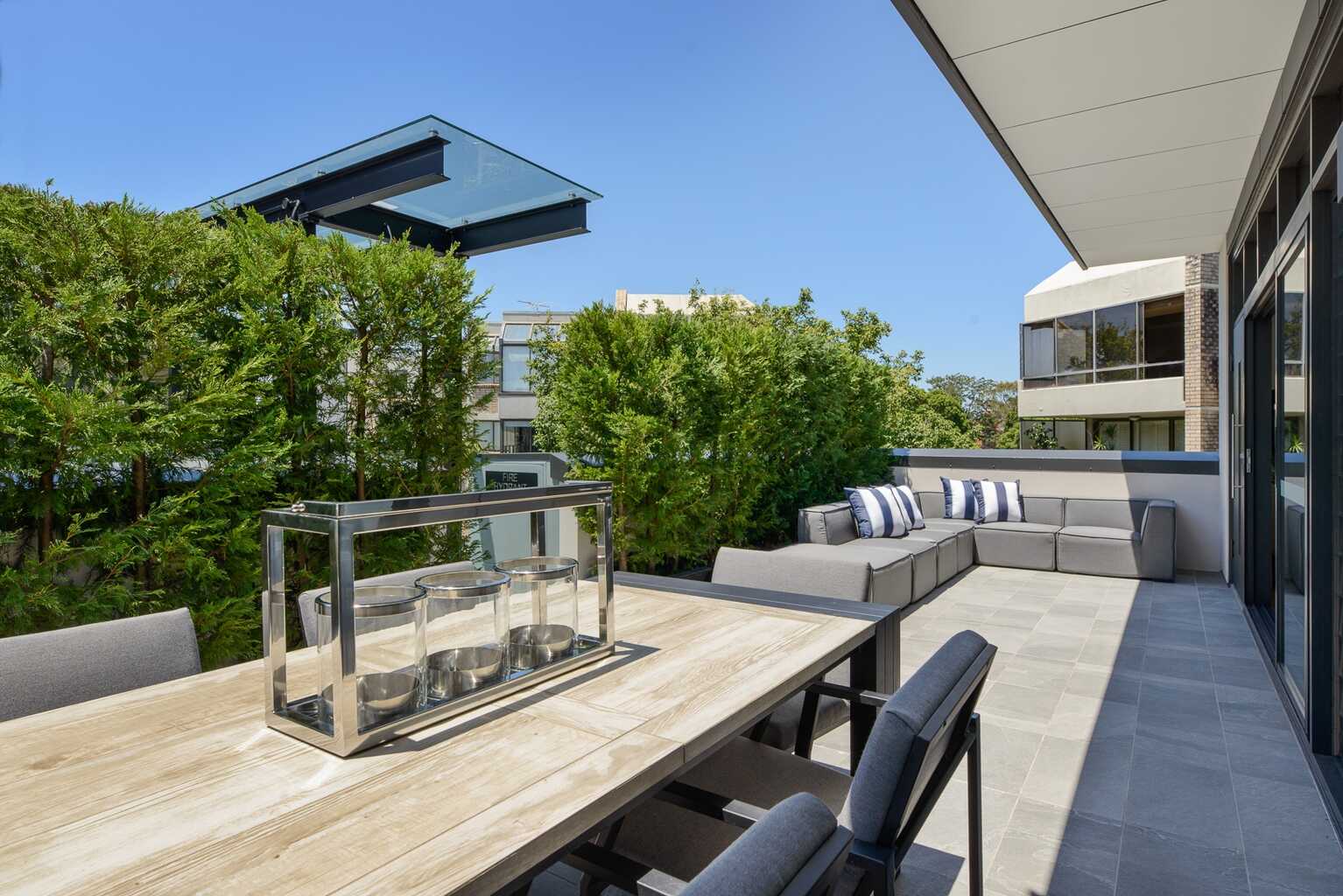 20/211 Military Road Cremorne 20/211 Military Road Cremorne