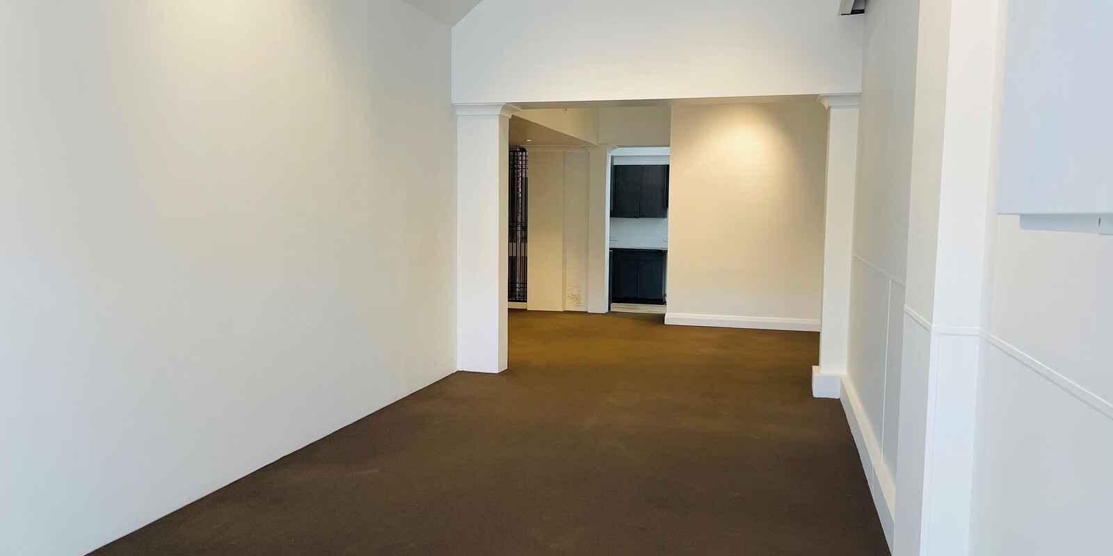 521 Military Road Mosman