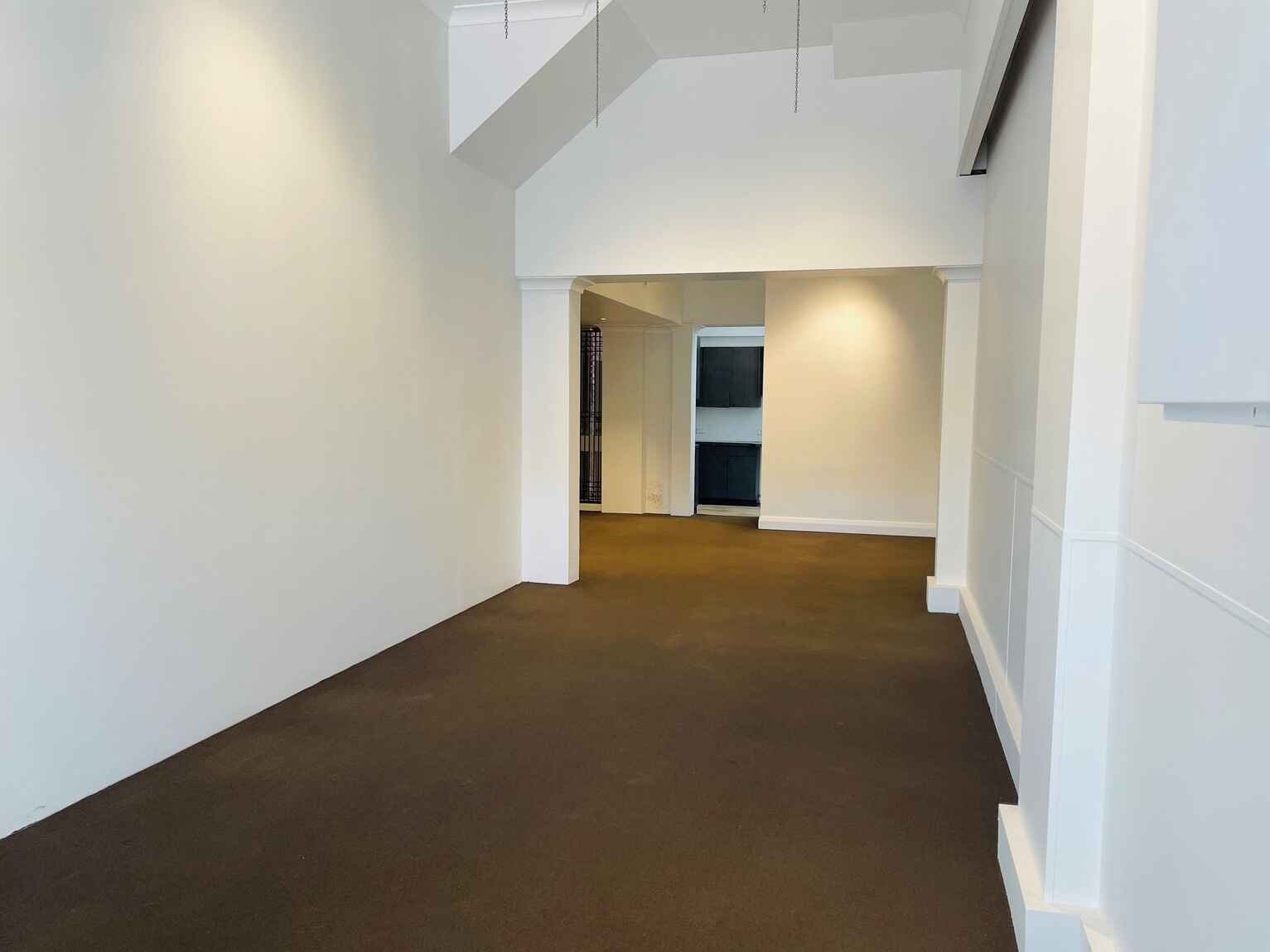 521 Military Road Mosman