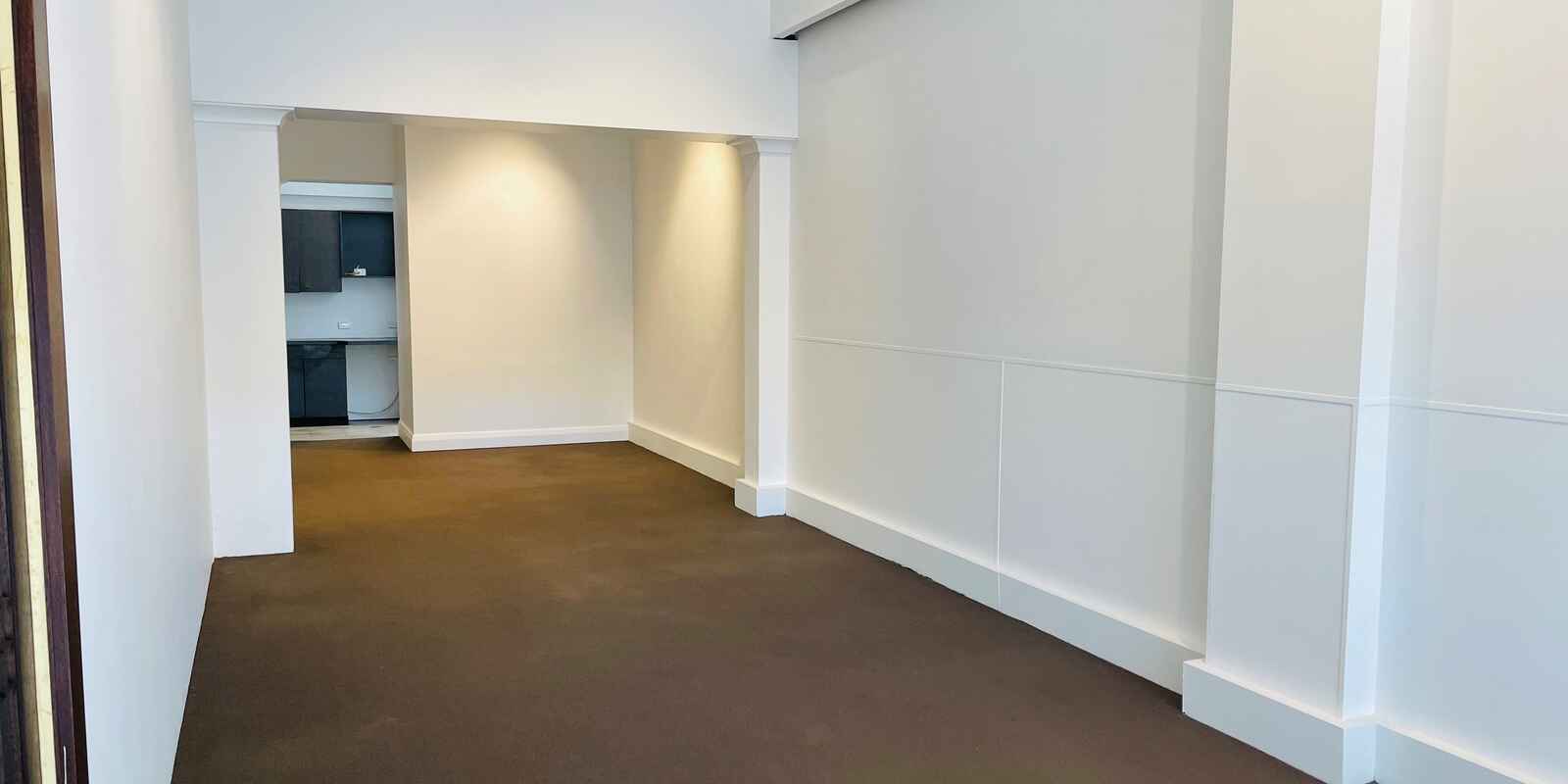 521 Military Road Mosman