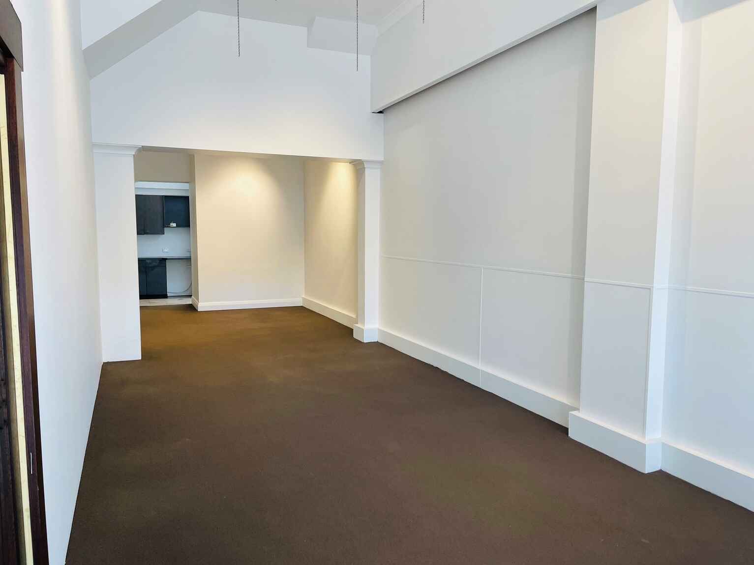 521 Military Road Mosman