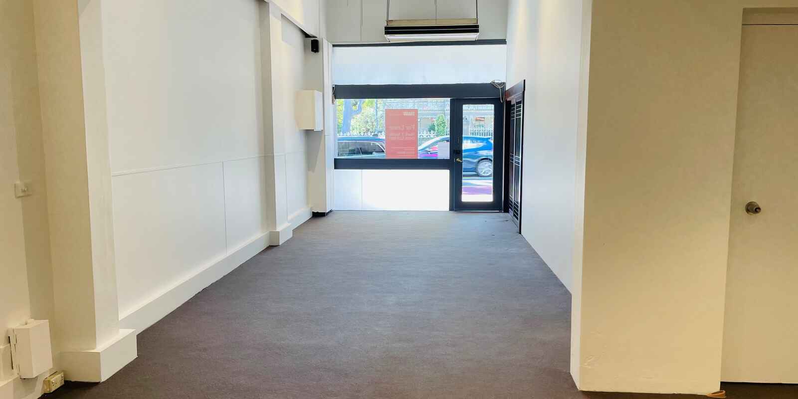 521 Military Road Mosman