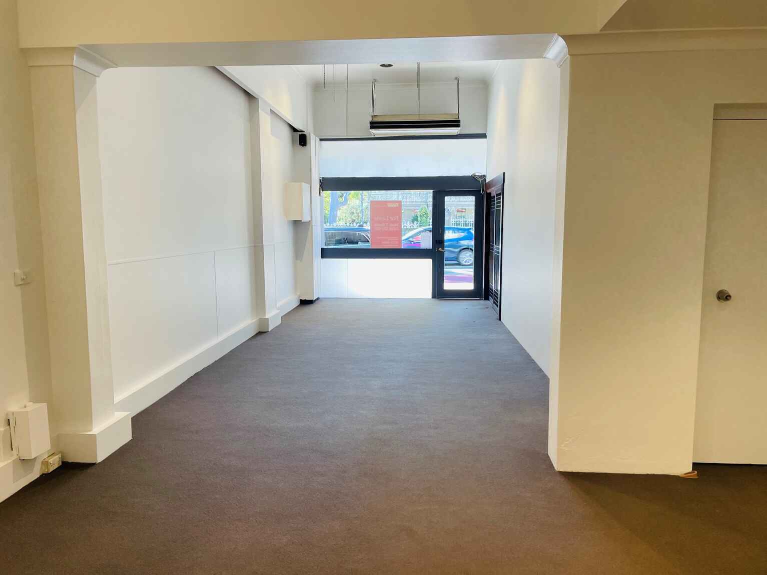 521 Military Road Mosman