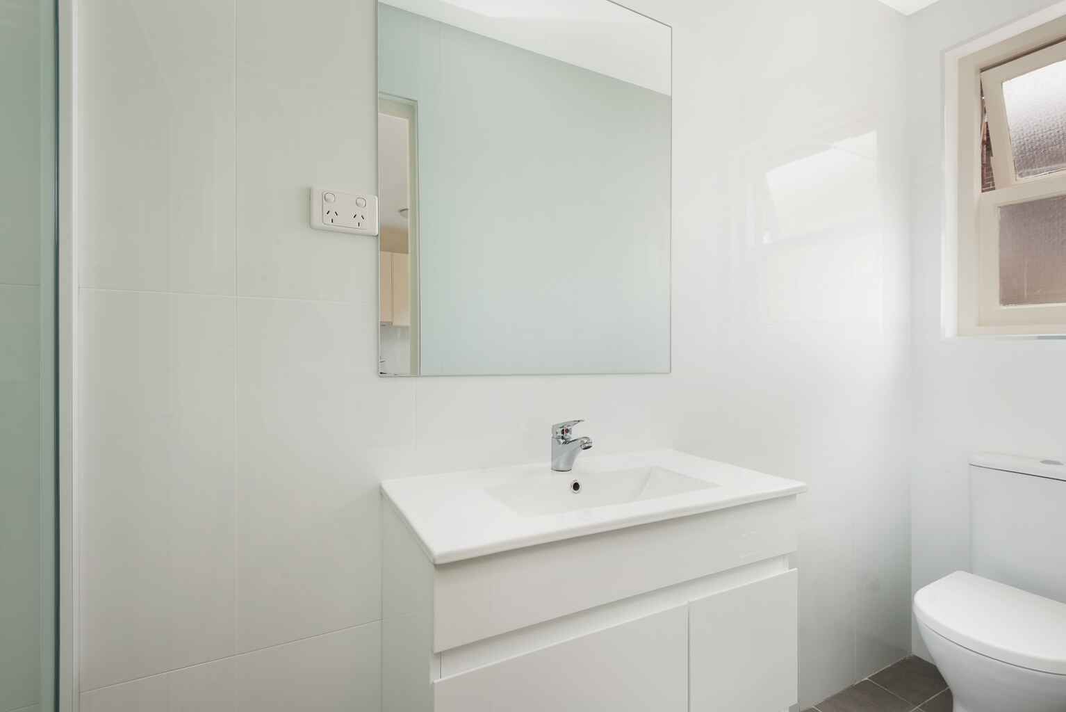 3/57 Milson Road Cremorne 3/57 Milson Road Cremorne