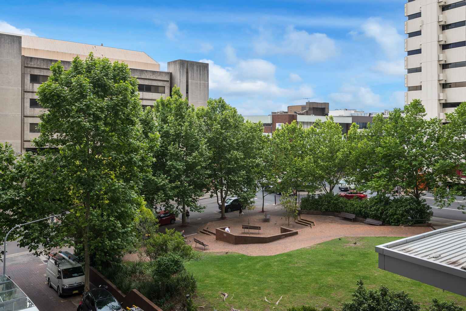 118/1 Sergeants Lane St Leonards