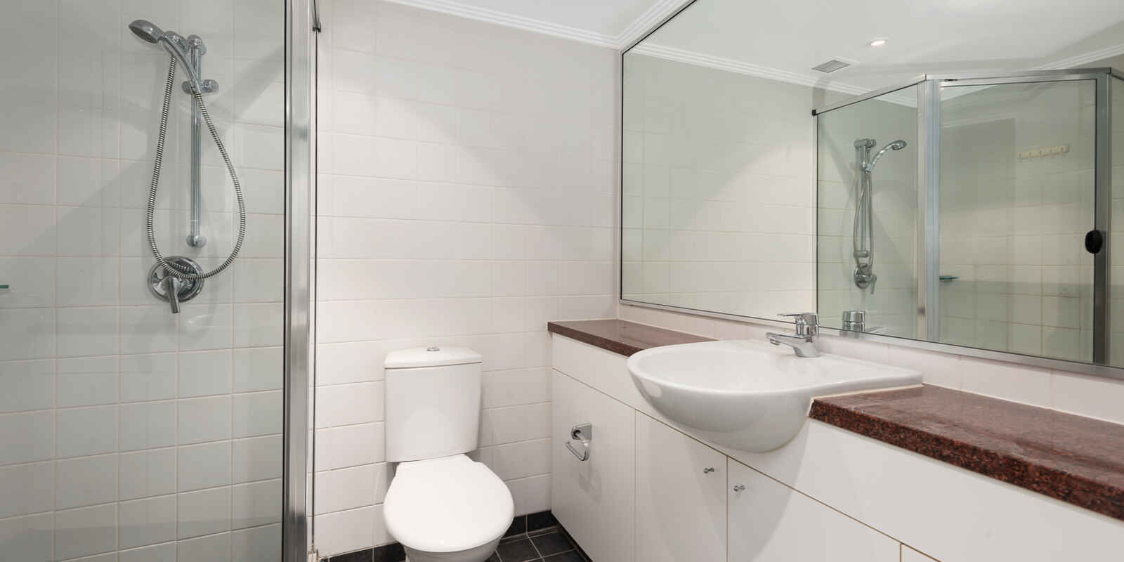 118/1 Sergeants Lane St Leonards