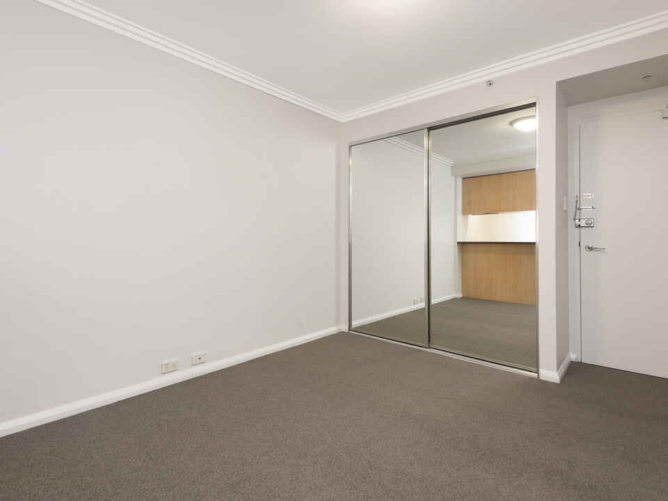 118/1 Sergeants Lane St Leonards