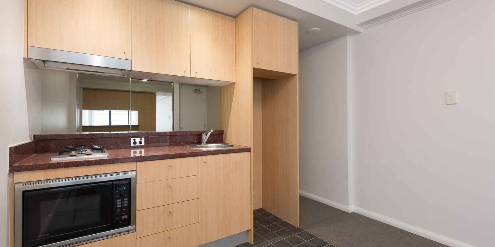 118/1 Sergeants Lane St Leonards