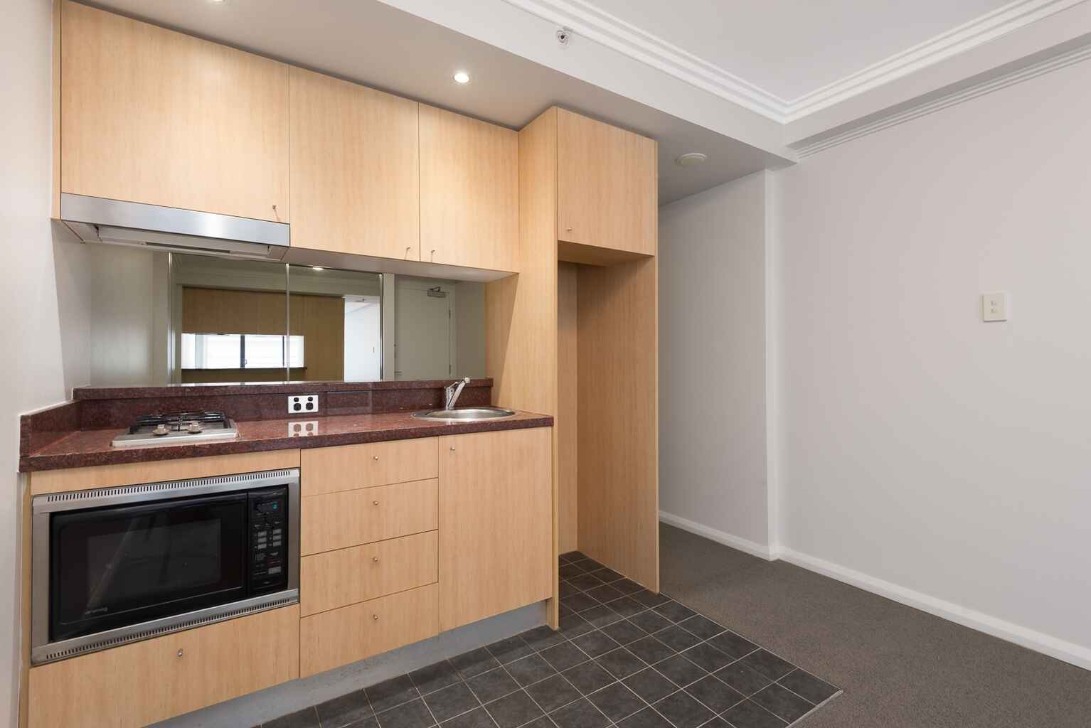 118/1 Sergeants Lane St Leonards