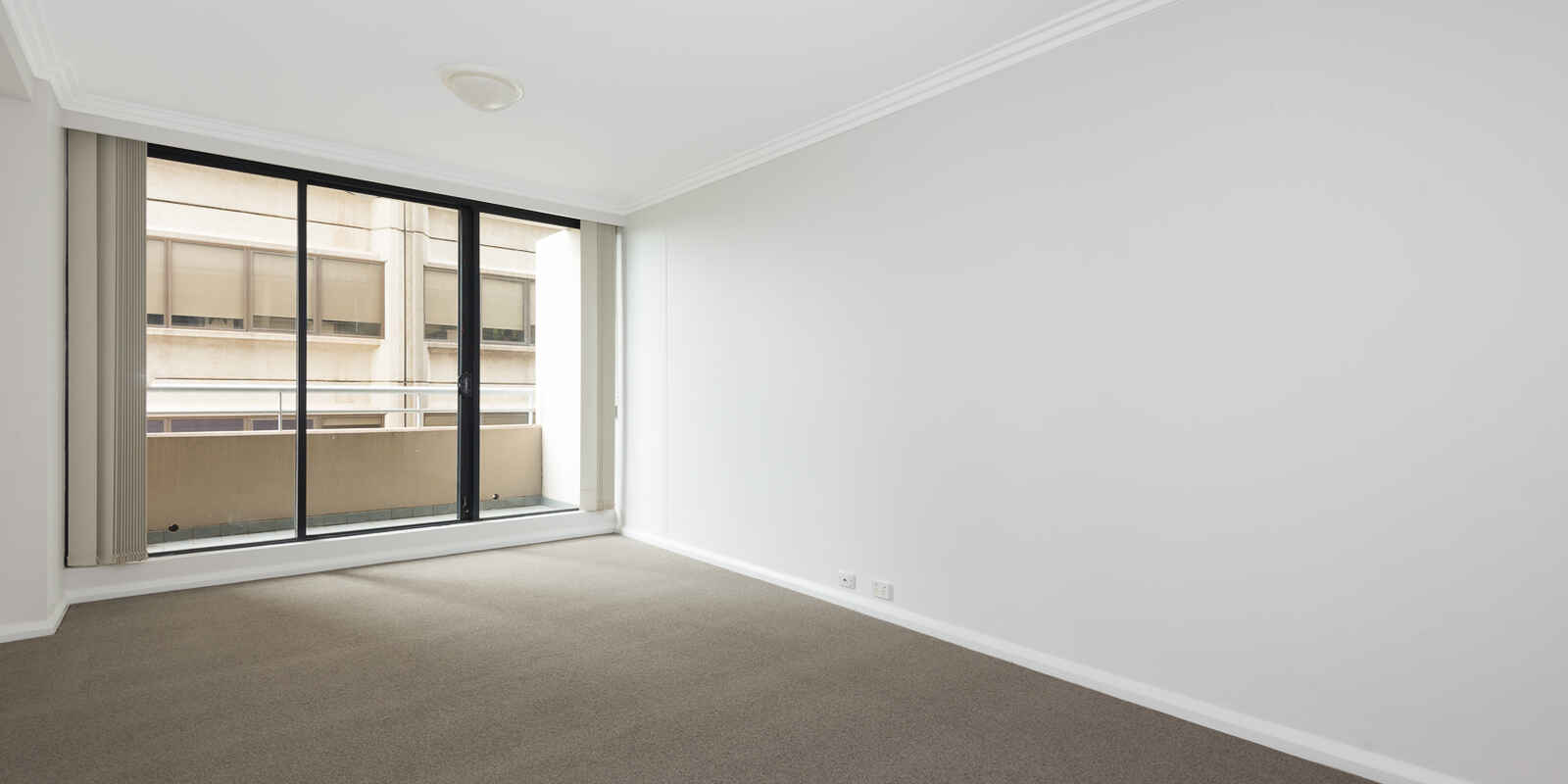 118/1 Sergeants Lane St Leonards