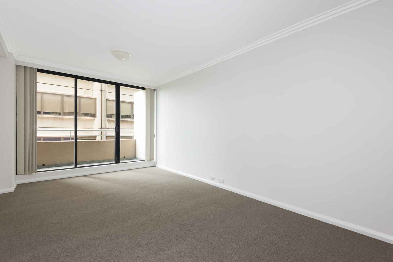 118/1 Sergeants Lane St Leonards