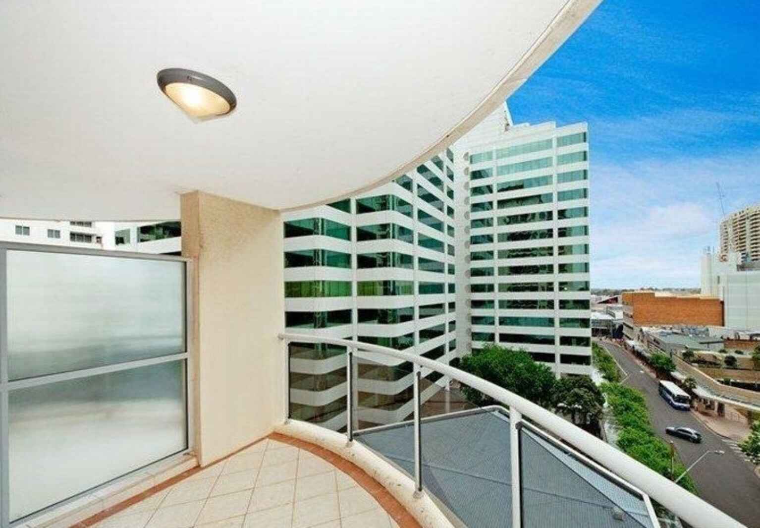 78/809-811 Pacific Highway Chatswood