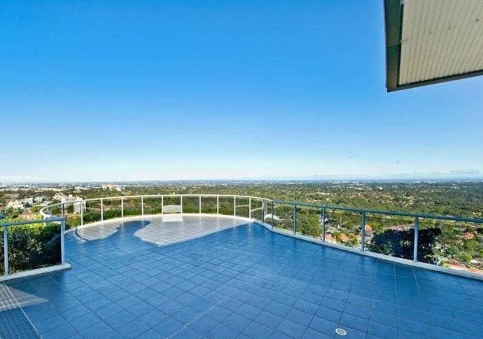 78/809-811 Pacific Highway Chatswood