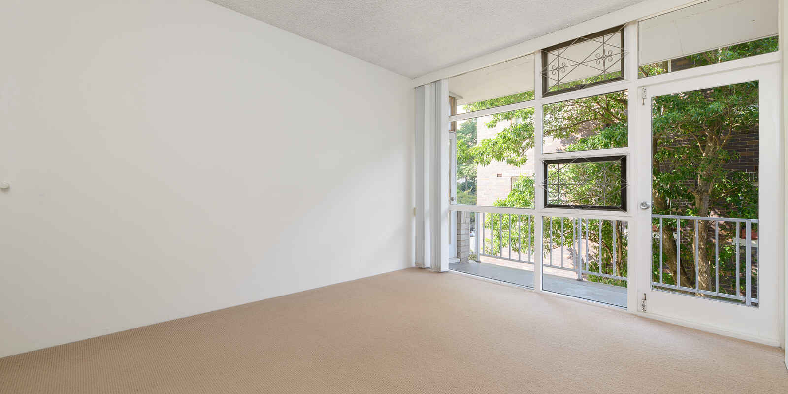 211/57 Upper Pitt Street Kirribilli 211/57 Upper Pitt Street Kirribilli