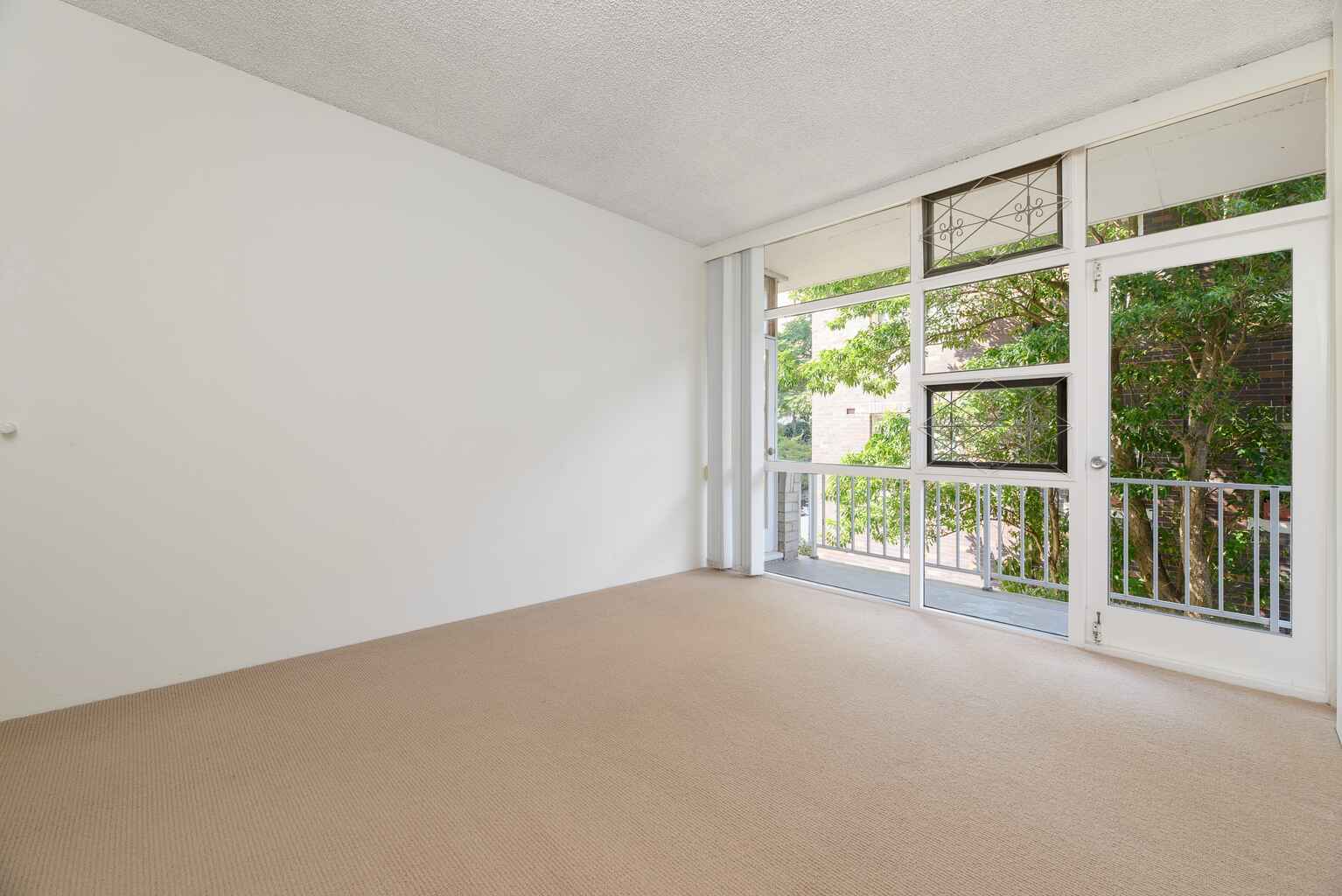 211/57 Upper Pitt Street Kirribilli