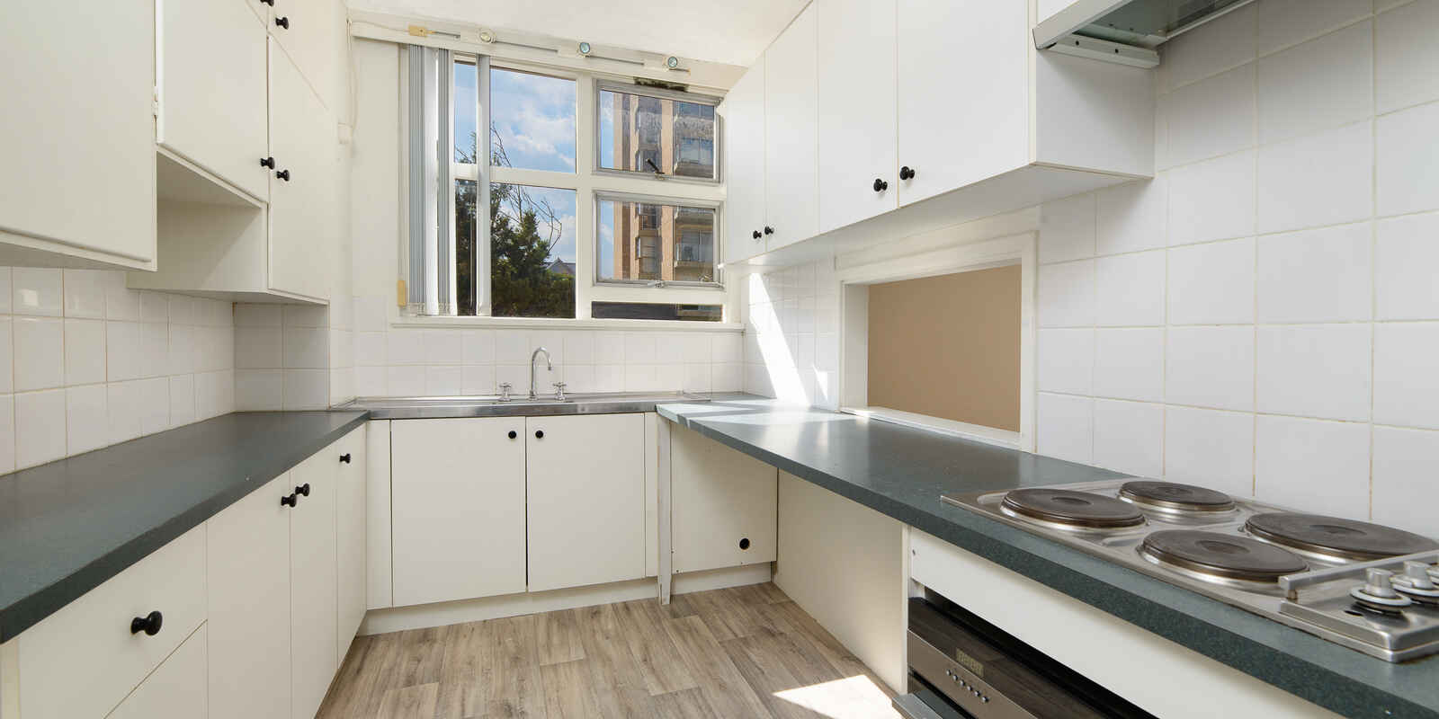 211/57 Upper Pitt Street Kirribilli 211/57 Upper Pitt Street Kirribilli