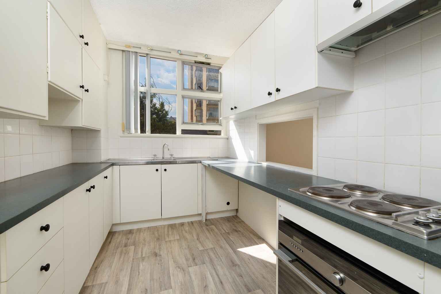 211/57 Upper Pitt Street Kirribilli