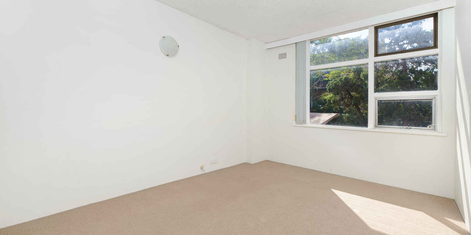 211/57 Upper Pitt Street Kirribilli 211/57 Upper Pitt Street Kirribilli