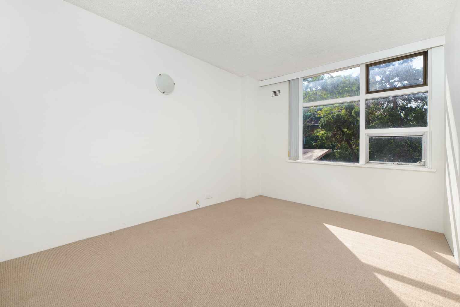 211/57 Upper Pitt Street Kirribilli