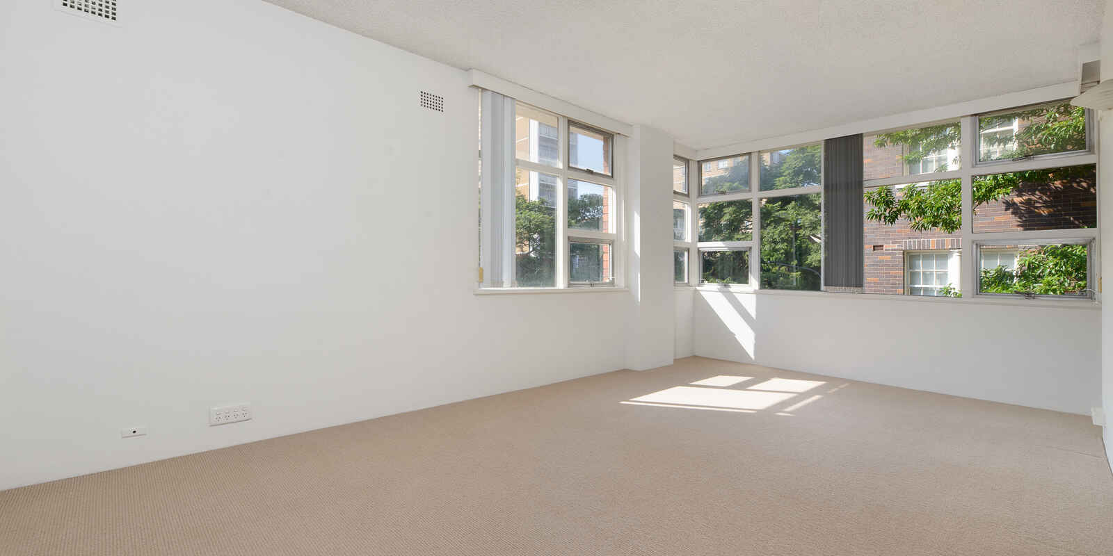 211/57 Upper Pitt Street Kirribilli 211/57 Upper Pitt Street Kirribilli